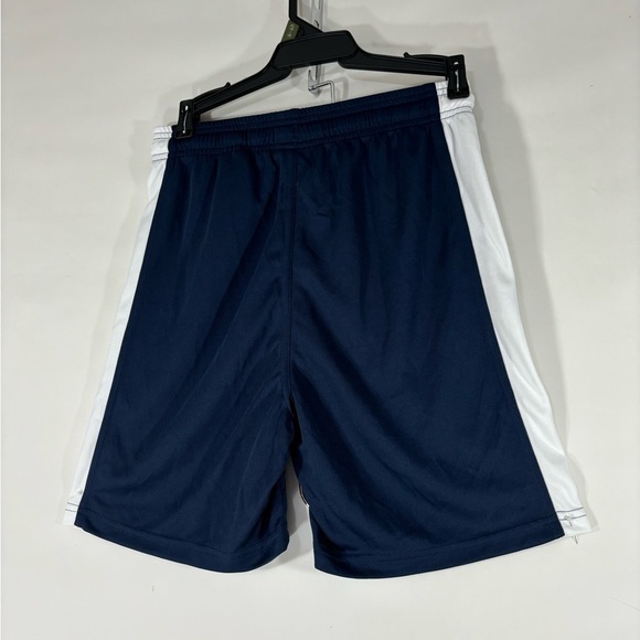 H&M Move Athletic Shorts 16-18 Boy - Picture 2 of 4